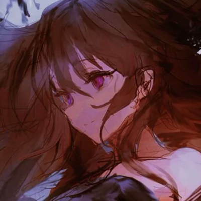 大祥FurryQQ群介绍